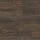 Karndean Vinyl Floor: Van Gogh Rigid Core Plank Tawny Oak